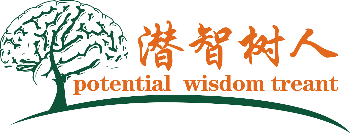 男人把大鸡巴插进女人小逼逼北京潜智树人教育咨询有限公司